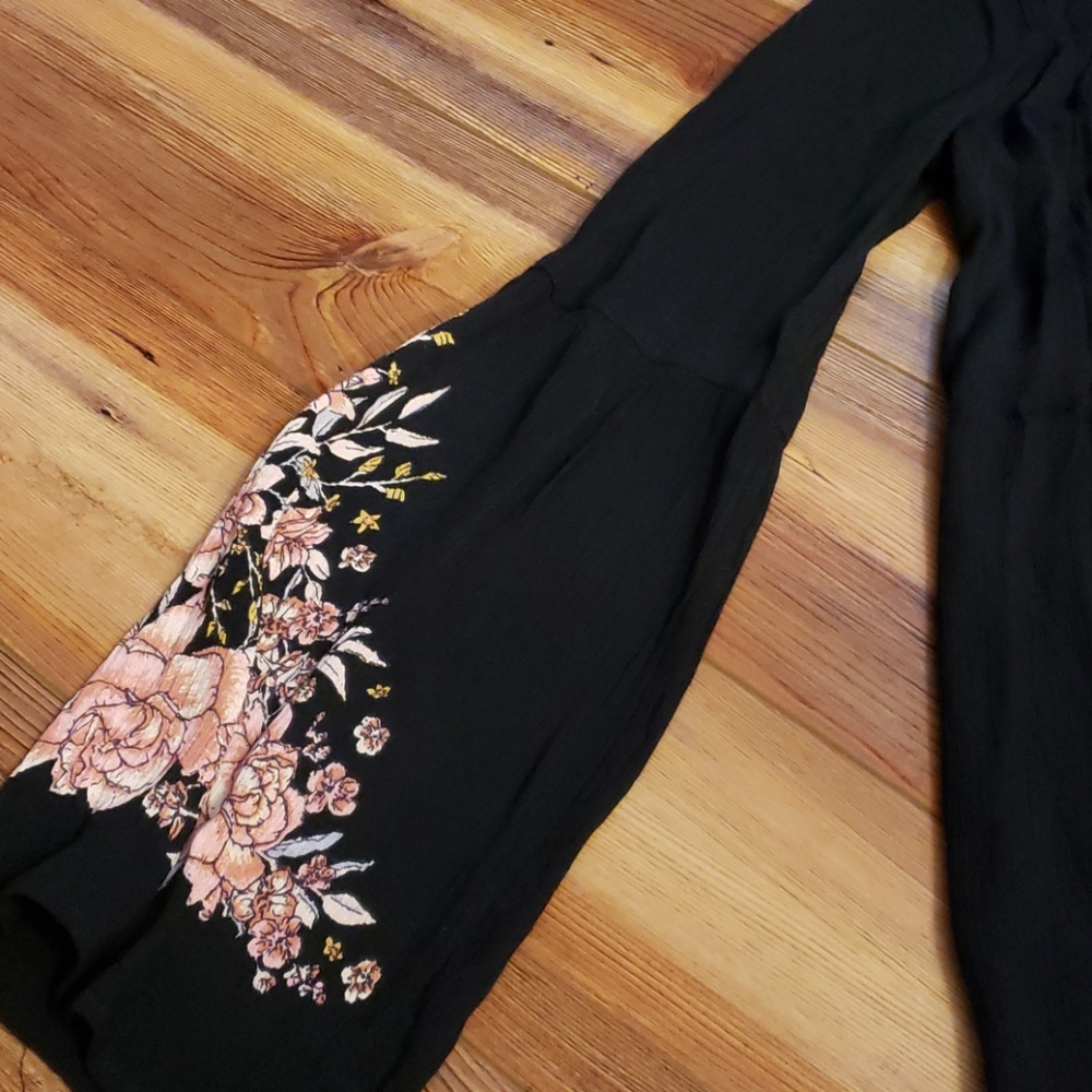 🆕 Billabong long sleeve - Picture 3 of 5
